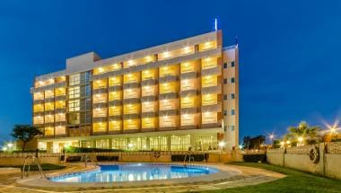 Hotel Gran Playa