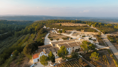 Benali Rural Tourism